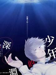 短剧妈妈的旧手机